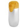 Chicco Porta Biberon Termico Step Up