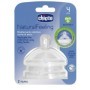 Chicco Tettarelle Step 4M   Regg