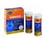 Optima Manuka Benefit Effervescente C Integratore Difese Immunitarie 20 Compresse