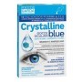 Phyto Garda Crystalline Blue Gocce Oculari Monodose 10 Fiale 0,5 ml