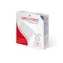Ceroxmed Compresse di Garza Sterili TNT 10x10 cm 12 Pezzi
