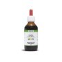 Natur Dren Energy Integratore Drenante 100 ml