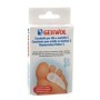 Gehwol Cuscinetto Gel Dita A Martello Sinistro
