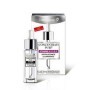 Incarose Concentrato Puri Vitamine A C E F Trattamento Rivitalizzante 15 ml
