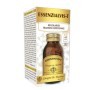 Dr. Giorgini Essenzialvis T Integratore Intestinale 180 Pastiglie