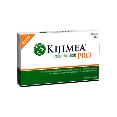 Proton Integratore Gocce 15 ml