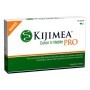 Proton Integratore Gocce 15 ml
