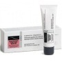 Cosmetici Magistrali Discromia Control Siero Depigmentante 30 ml