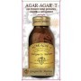 Dr. Giorgini Agar-Agar Integratore di Fermenti Lattici Probiotici 180 Pastiglie