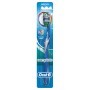 Oral-B Complete 5 Way Clean Spazzolino Manuale Medio 40 mm