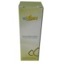 Ozilex Corpo Gocce 8 ml