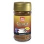 Baule Volante Cicoria Tostata Solubile 100 g