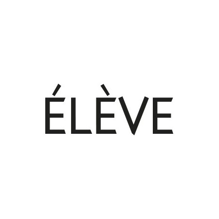 Élève Imago Crema Corpo Anti-Età Multifunzione 200 ml