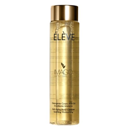 Élève Imago Detergente Corpo Anti-Età Emolliente Idratante 250 ml