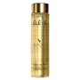 Élève Imago Detergente Corpo Anti-Età Emolliente Idratante 250 ml