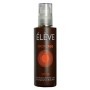 Élève Bronzage Latte Solare Protezione 50  Anti-Età Corpo 200 ml