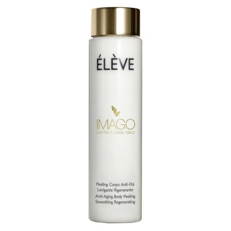 Élève Imago Peeling Copro Anti-Età Levigante Rigenerante 250 ml