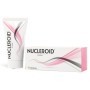 Nucleroid Crema Emorroidi e Ragadi 50 ml