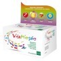 Vitamin 360 Integratore Multivitaminico Multiminerale 70 Compresse