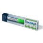 Tecnico Eco Termometro Ecologico Senza Mercurio