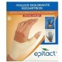 Epitact Ortesi Mano Flex Destra Taglia L