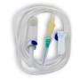 Gammadis Deflussore Con Ago 1 Pezzo