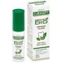 Curasept Ecobio Anti Alitosi Spray 20 ml