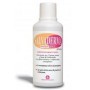 Weleda Calendula D4 Collirio Medicinale Omeopatico 10 ml