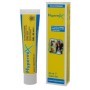 Rimos Hypermix Crema in Gel Cicatrizzante Animali 30 ml
