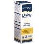 Sterilfarma Unico Dermo Argilla Polvere Assorbente 50 g