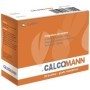 CALCOMANN 20BUST