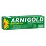 Phyto Garda Arnica Forte Gel Lenitivo Per La Pelle 50 ml