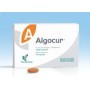 Pharmextracta Algocur Integratore Articolazioni 20 Compresse