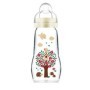 Mam Feel Good Biberon In Vetro Resistente Alle Alte Temperature 260 ml
