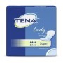 Tena Lady Super Assorbenti 15 Pezzi