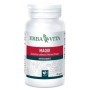 Erba Vita Maqui Integratore Antiossidante 60 Capsule
