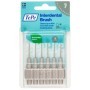 Tepe Scovolini Grigio 1,3 mm 6 Pezzi