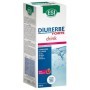 Esi Diurerbe Forte Drink Melograno Integratore Drenante 500 ml