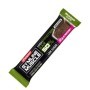 Enervit Gymline Muscle High Protein Bar 50% Barretta Proteica Brownie 60 g