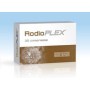 Rodioplex Integratore Tono dell' Umore 30 Compresse