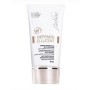 Bionike Defence B-Lucent Crema Protettiva Antimacchie SPF 50 40 ml