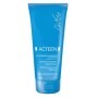 Bionike Acteen Gel Detergente Purificante Effetto Scrub 200 ml