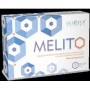 Forza Vitale Melito Integratore Metabolismo 30 Capsule