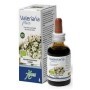 Aboca Valeriana Plus Gocce Integratore Sonno Rilassante 30 ml