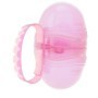 Chicco PortaSucchietto Doppio Rosa  0m