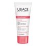Uriage Roséliane Maschera Anti-rossore Lenitiva Viso 40 ml