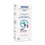 Idrozoil Detergente Risciacquo Igiene Cute E Mucose 150 ml