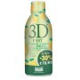 3D Fast Integratore Di Estratti Vegetali 500 ml