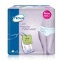 Tena Lady Pants Discreet Mutandina Protettiva Taglia L 12 Pezzi