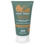 ArgFango Tubo Dolor Terapy 150 ml
